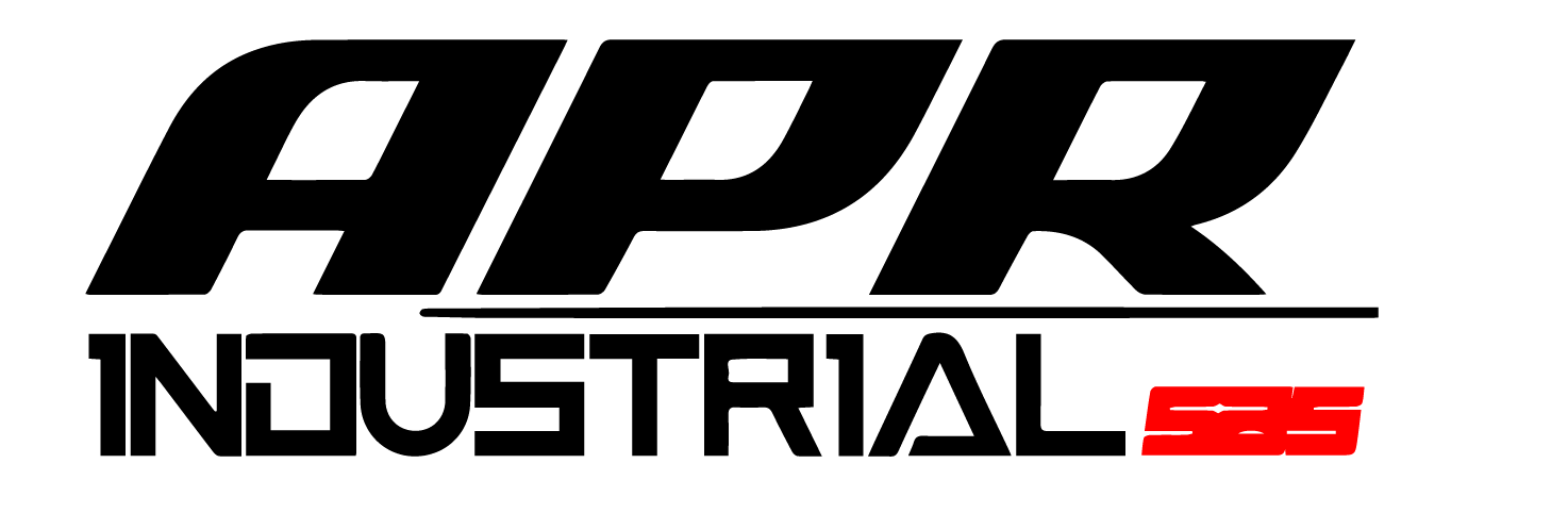 APR INDUSTRIAL